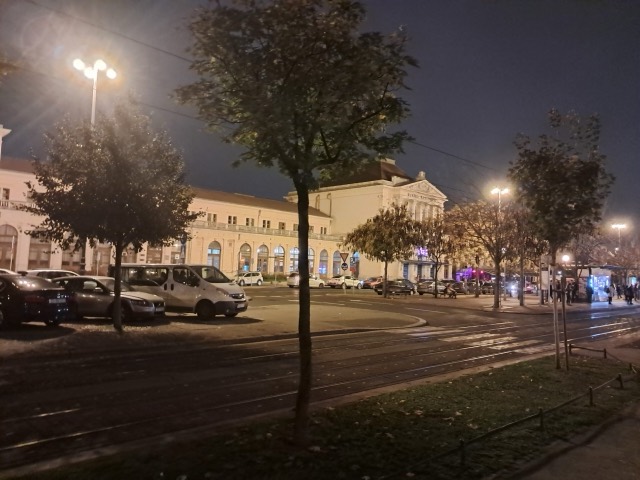 ATC — Adriatic Translation Conference, Zagreb 2024. — fotografija 7