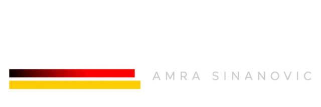 deutsch.ba